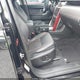 SALCR2SX0JH731824 2018 Land Rover Discovery Sport Hse auction photo thumbnail 5