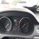 SALCR2SX0JH731824 2018 Land Rover Discovery Sport Hse auction photo thumbnail 7