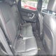 SALCR2SX0JH731824 2018 Land Rover Discovery Sport Hse auction photo thumbnail 8
