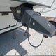 4YDF25322F3100782 2015 Keystone Rv Travel Trailer auction photo thumbnail 10