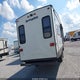 4YDF25322F3100782 2015 Keystone Rv Travel Trailer auction photo thumbnail 4