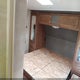 4YDF25322F3100782 2015 Keystone Rv Travel Trailer auction photo thumbnail 5