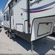 4YDF25322F3100782 2015 Keystone Rv Travel Trailer auction photo thumbnail 6