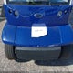 1FABP225420105772 2002 Ford Think Neighbor auction photo thumbnail 10