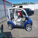 1FABP225420105772 2002 Ford Think Neighbor auction photo thumbnail 13