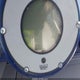1FABP225420105772 2002 Ford Think Neighbor auction photo thumbnail 15