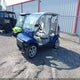 1FABP225420105772 2002 Ford Think Neighbor auction photo thumbnail 2