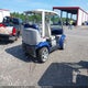 1FABP225420105772 2002 Ford Think Neighbor auction photo thumbnail 4