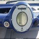 1FABP225420105772 2002 Ford Think Neighbor auction photo thumbnail 7