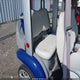 1FABP225420105772 2002 Ford Think Neighbor auction photo thumbnail 8