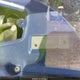 1FABP225420105772 2002 Ford Think Neighbor auction photo thumbnail 9