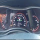 1C4RDJDG4EC599810 2014 Dodge Durango Limited auction photo thumbnail 7