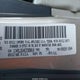 1C4RDJDG4EC599810 2014 Dodge Durango Limited auction photo thumbnail 9