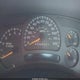 1GCEC14V36Z135129 2006 Chevrolet Silverado 1500 Work Truck auction photo thumbnail 7