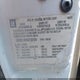 1GCEC14V36Z135129 2006 Chevrolet Silverado 1500 Work Truck auction photo thumbnail 9