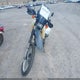 JH2RD06151K900403 2001 Honda Xr650 L auction photo thumbnail 5
