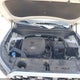 KM8R14HE2LU053092 2020 Hyundai Palisade Se auction photo thumbnail 10