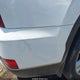 KM8R14HE2LU053092 2020 Hyundai Palisade Se auction photo thumbnail 6