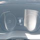 KM8R14HE2LU053092 2020 Hyundai Palisade Se auction photo thumbnail 7