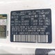 KM8R14HE2LU053092 2020 Hyundai Palisade Se auction photo thumbnail 9