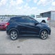 3CZRU5H54GM753346 2016 Honda Hr-V Ex auction photo thumbnail 13