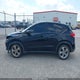 3CZRU5H54GM753346 2016 Honda Hr-V Ex auction photo thumbnail 14