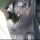 3CZRU5H54GM753346 2016 Honda Hr-V Ex auction photo thumbnail 11