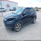 3CZRU5H54GM753346 2016 Honda Hr-V Ex auction photo thumbnail 2