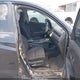 3CZRU5H54GM753346 2016 Honda Hr-V Ex auction photo thumbnail 5