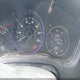 3CZRU5H54GM753346 2016 Honda Hr-V Ex auction photo thumbnail 7