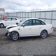 1FAHP25W69G123819 2009 Ford Taurus Limited auction photo thumbnail 15