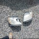 1FAHP25W69G123819 2009 Ford Taurus Limited auction photo thumbnail 12