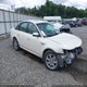 1FAHP25W69G123819 2009 Ford Taurus Limited auction photo thumbnail 1