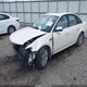 1FAHP25W69G123819 2009 Ford Taurus Limited auction photo thumbnail 2