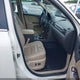 1FAHP25W69G123819 2009 Ford Taurus Limited auction photo thumbnail 5