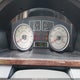 1FAHP25W69G123819 2009 Ford Taurus Limited auction photo thumbnail 7