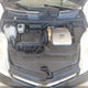 JTDKB20U363132629 2006 Toyota Prius auction photo thumbnail 10