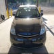 JTDKB20U363132629 2006 Toyota Prius auction photo thumbnail 12