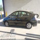 JTDKB20U363132629 2006 Toyota Prius auction photo thumbnail 14