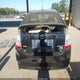 JTDKB20U363132629 2006 Toyota Prius auction photo thumbnail 16