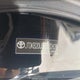 JTDKB20U363132629 2006 Toyota Prius auction photo thumbnail 9