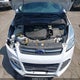 1FMCU0GX6DUD17103 2013 Ford Escape Se auction photo thumbnail 10