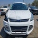 1FMCU0GX6DUD17103 2013 Ford Escape Se auction photo thumbnail 12