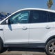 1FMCU0GX6DUD17103 2013 Ford Escape Se auction photo thumbnail 14