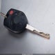 1FMCU0GX6DUD17103 2013 Ford Escape Se auction photo thumbnail 11