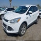 1FMCU0GX6DUD17103 2013 Ford Escape Se auction photo thumbnail 2