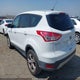 1FMCU0GX6DUD17103 2013 Ford Escape Se auction photo thumbnail 3