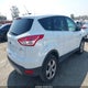 1FMCU0GX6DUD17103 2013 Ford Escape Se auction photo thumbnail 4