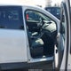 1FMCU0GX6DUD17103 2013 Ford Escape Se auction photo thumbnail 5