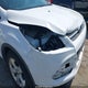 1FMCU0GX6DUD17103 2013 Ford Escape Se auction photo thumbnail 6